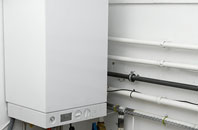free Patchole condensing boiler quotes