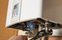 free Patchole boiler install quotes